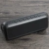 Portable Audio 