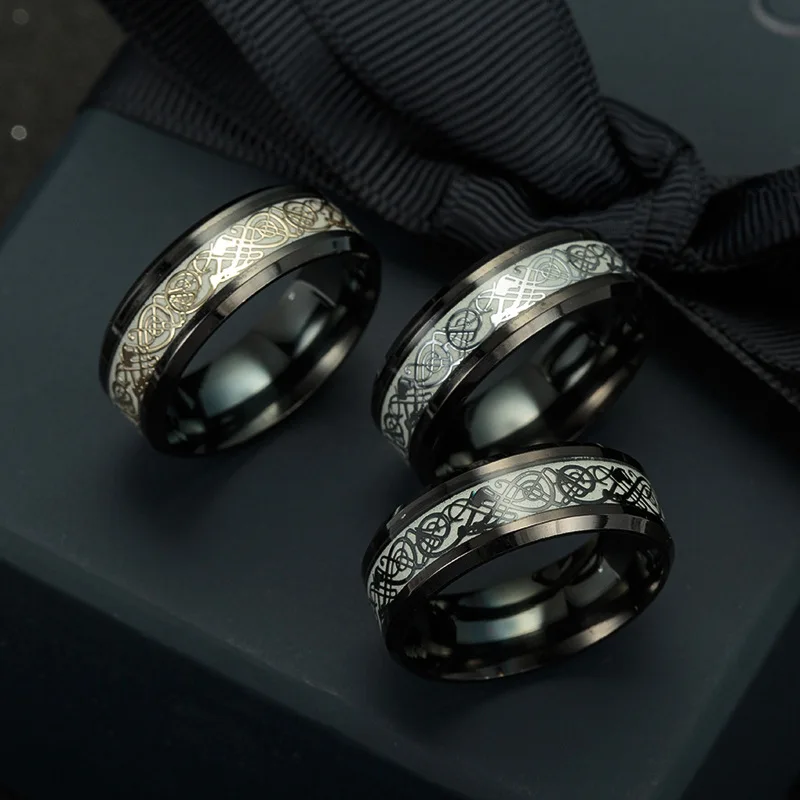 H9196312afa2342e988a03e11eca1ed8c4