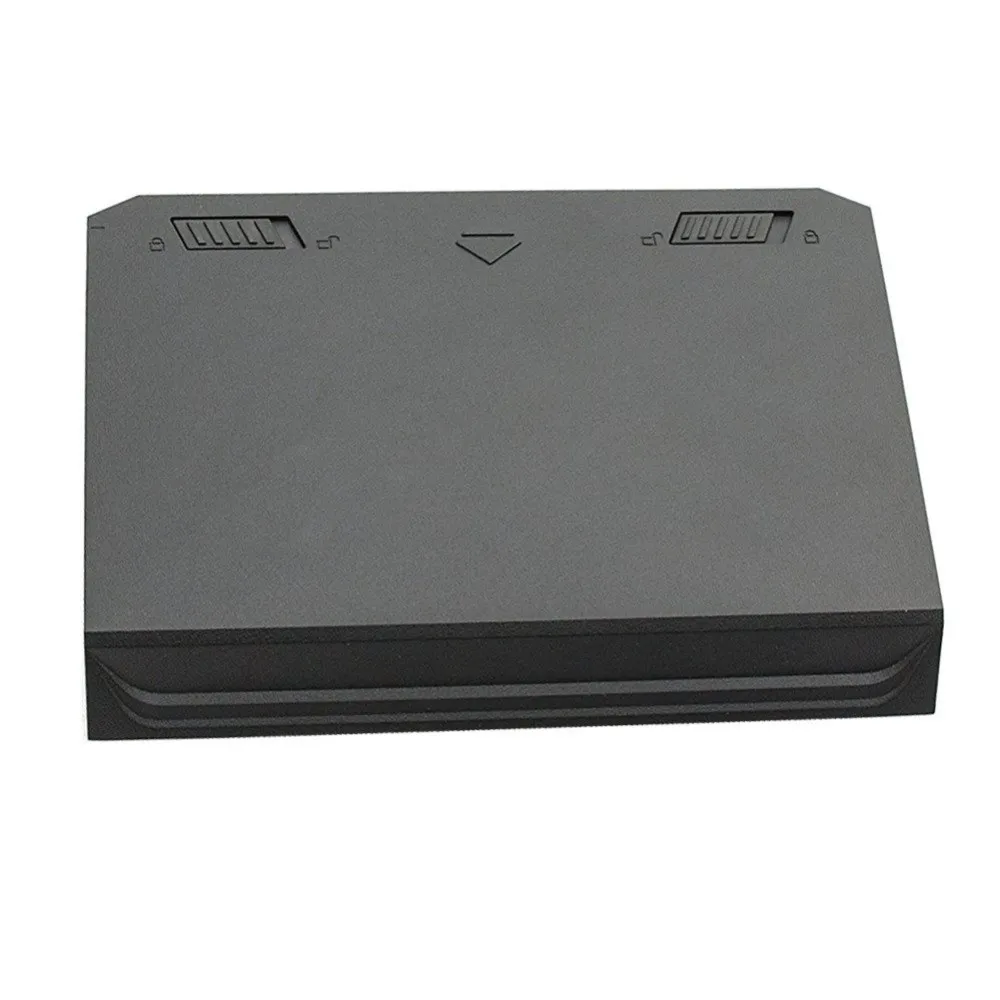 Рисунок 2 - Аккумулятор для ноутбука ZNOVAY