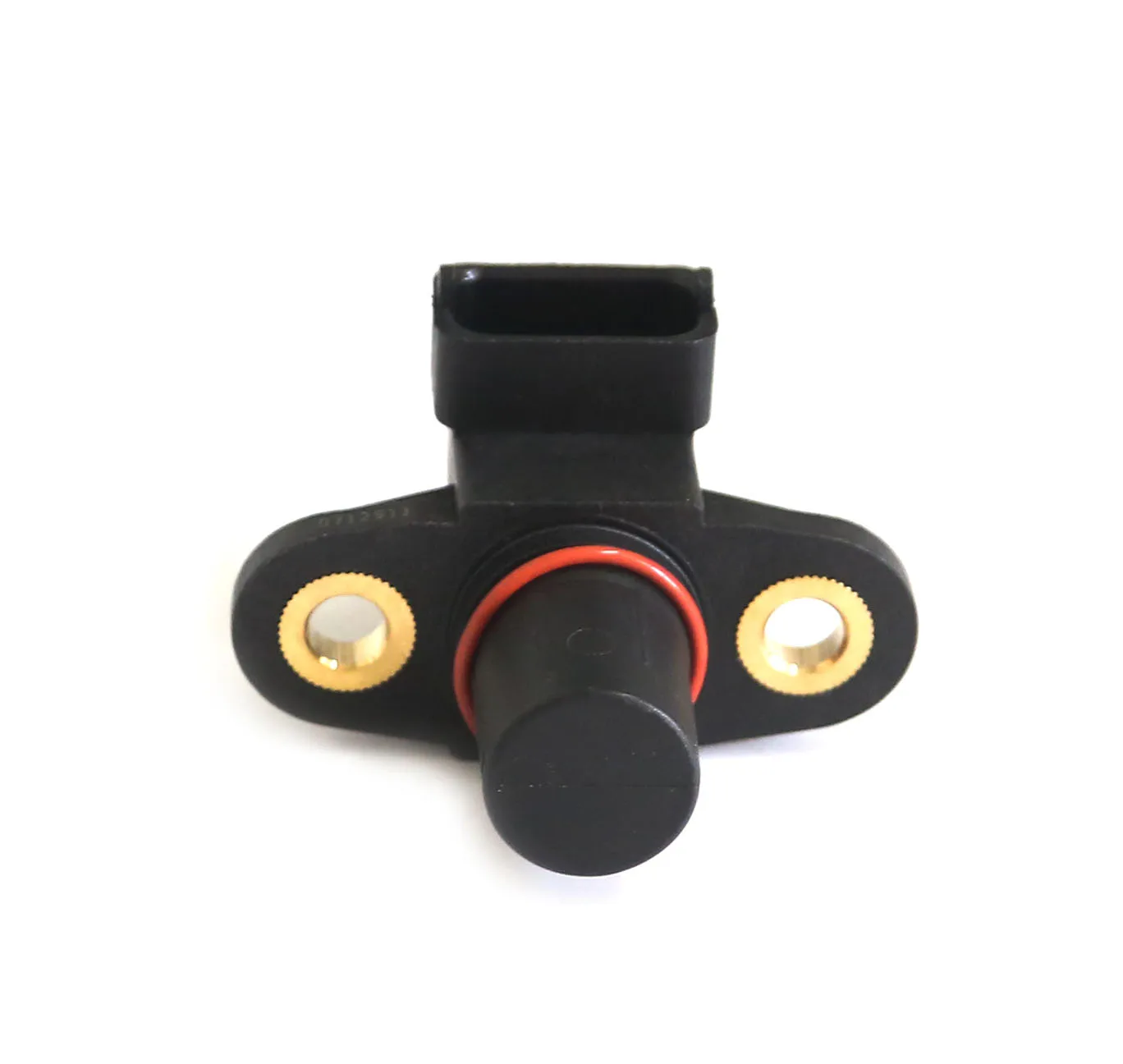 Engine Camshaft Position Sensor 0041530028 0031539128 for W140 W163