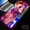 Computer Peripherals