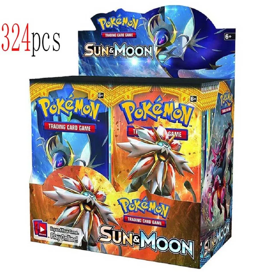 324p SUN MOON.jpg_.webp