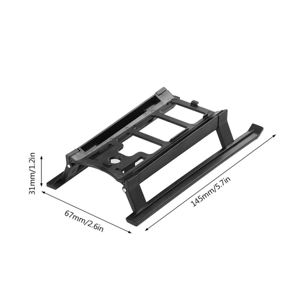 TB2ohc1d0bJ8KJjy1zjXXaqapXa_!!559789244