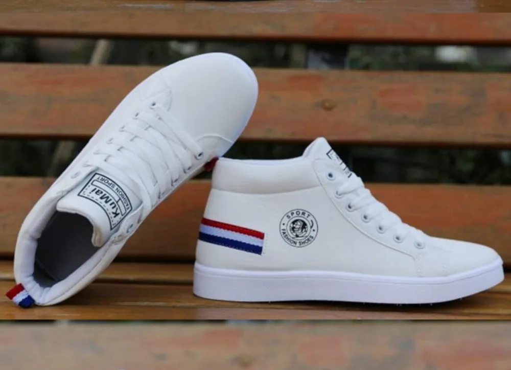 QQ截图20190903092709 - 副本