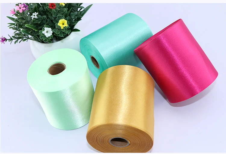 TB22UdnrbsTMeJjSszdXXcEupXa_!!2567919558