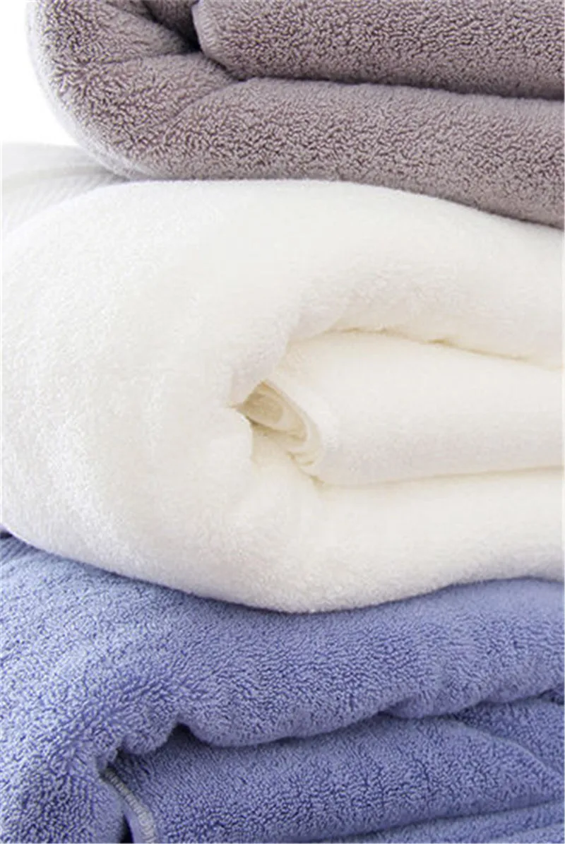 HTB1CCX5UCzqK1RjSZPxq6A4tVXaN