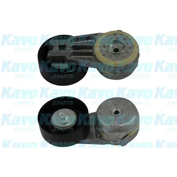 Натяжитель ремня приводного MAZDA TRIBUTE/ MPV II 3.0 KAVO PARTS DTP-4502