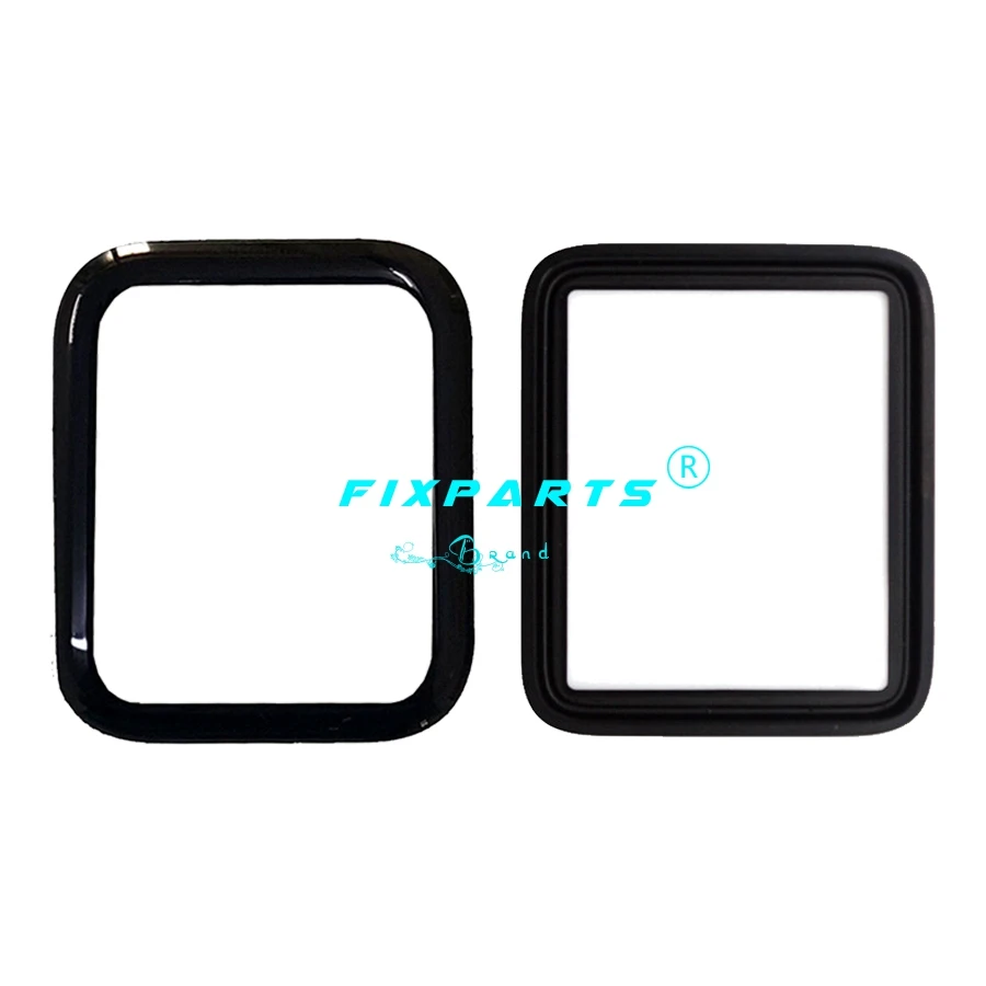 Apple Watch S1 S2 S3 S4 Front Outer Glass Lens Cover