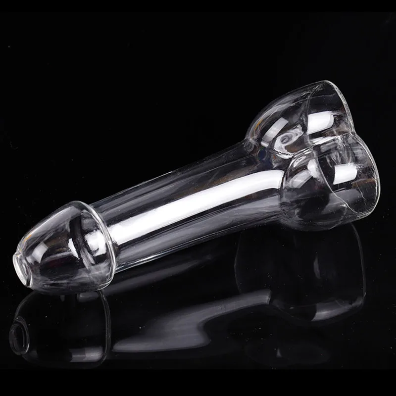 Slide image b50eb4da3cbf44848d24b1de2bcf5e8a