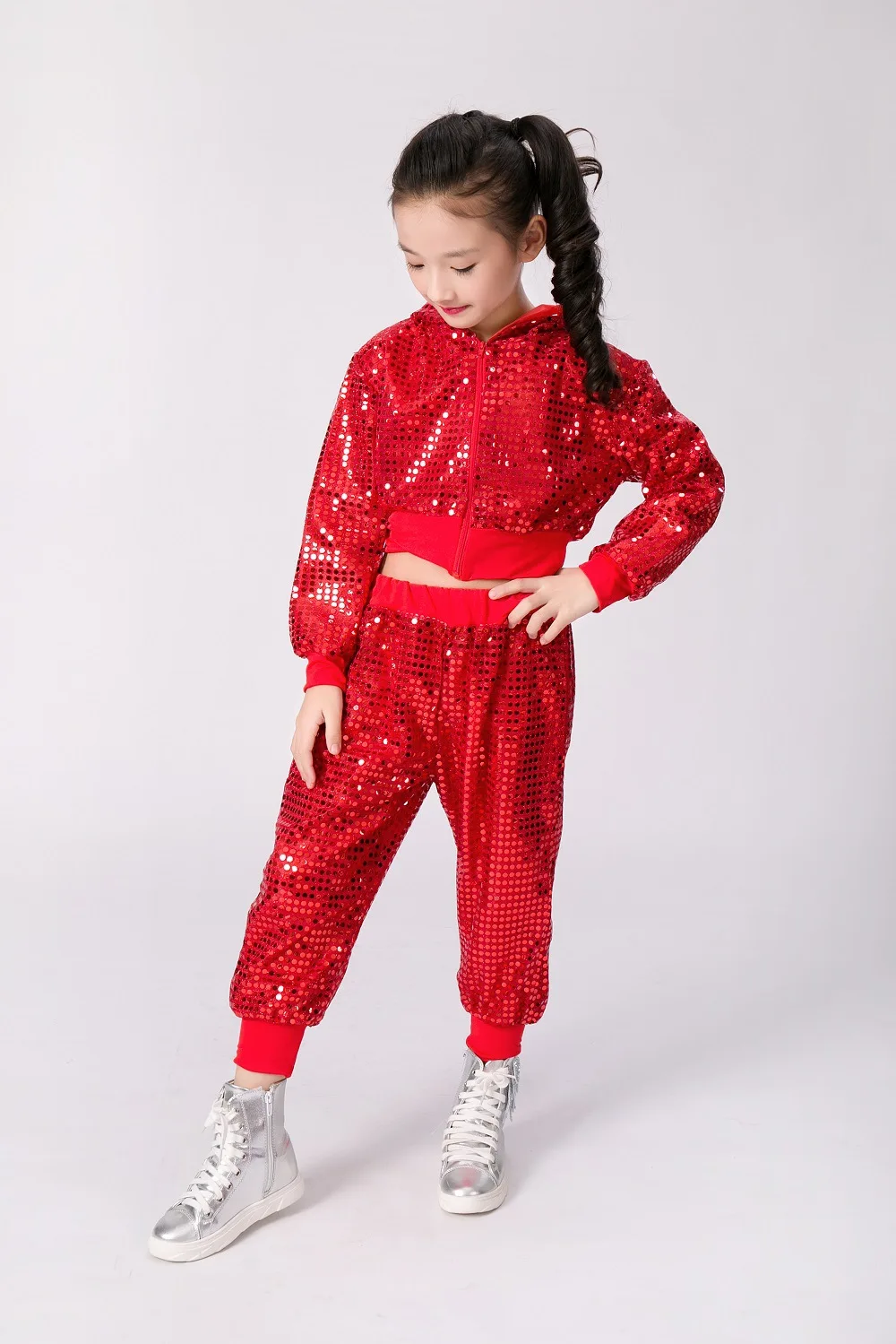 4509418286_1692356014