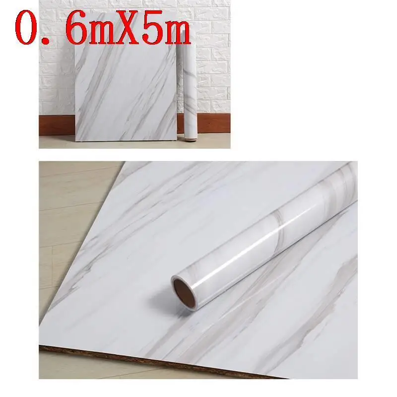 Pintado Quarto обои для комнаты Tapeta Фреска малыш папье Peint Adhesif Infantil Tapiz сравнению Papel де Parede стены рулон бумаги