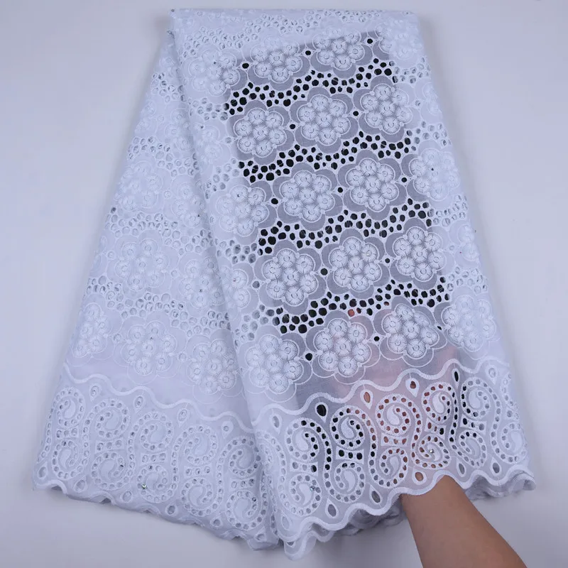 H21440c2ee39743c5b8b93a63c9deb670u