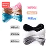 20M/Lot Nylon Rope DIY String Cord Accessary&Findings Baby Silicone Teething Bead Necklaces teething Bracelets Baby Teether Rop 2