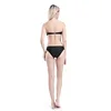 Swimwears
