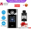 Electronic Cigarettes