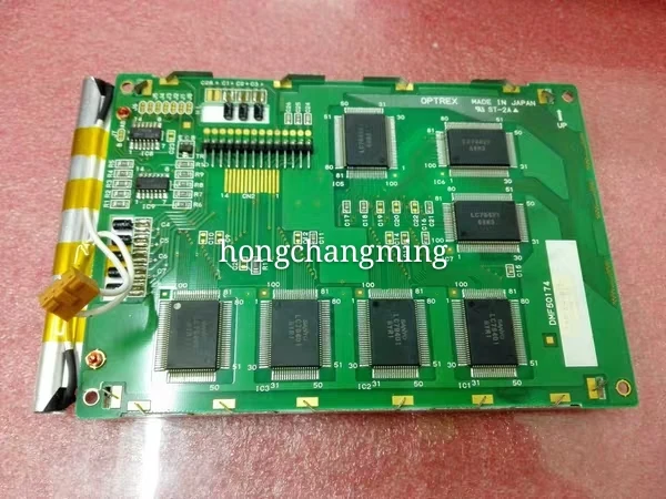 5.7inch DMF-50174 LCD screen display panel