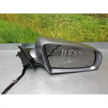 

RIGHT REARVIEW MIRROR AUDI A3 (8 P)
