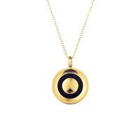 Fashion Jewelry