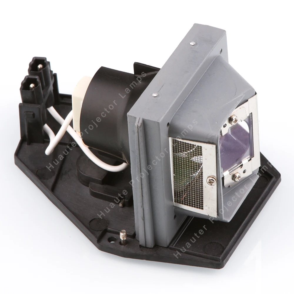 78-6969-9957-8 Замена лампы проектора для 3M SCP717 SCP740 проекторов