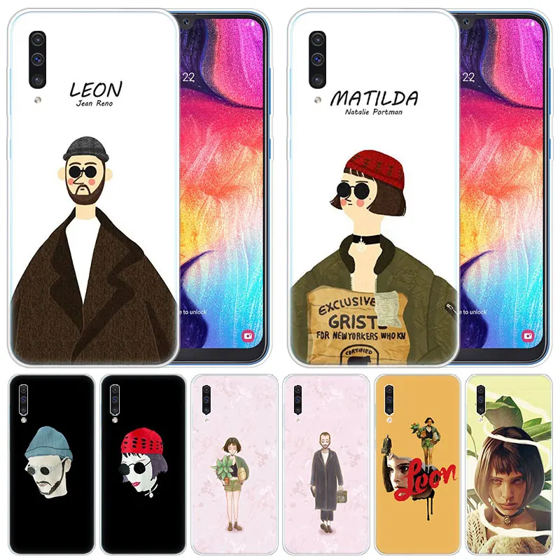 Силиконовый чехол для Samsung Galaxy A50 A70 A80 A40 A30 A20 A10 A20E A2 CORE A9 A8 A7 A6 Plus 2018 | Мобильные