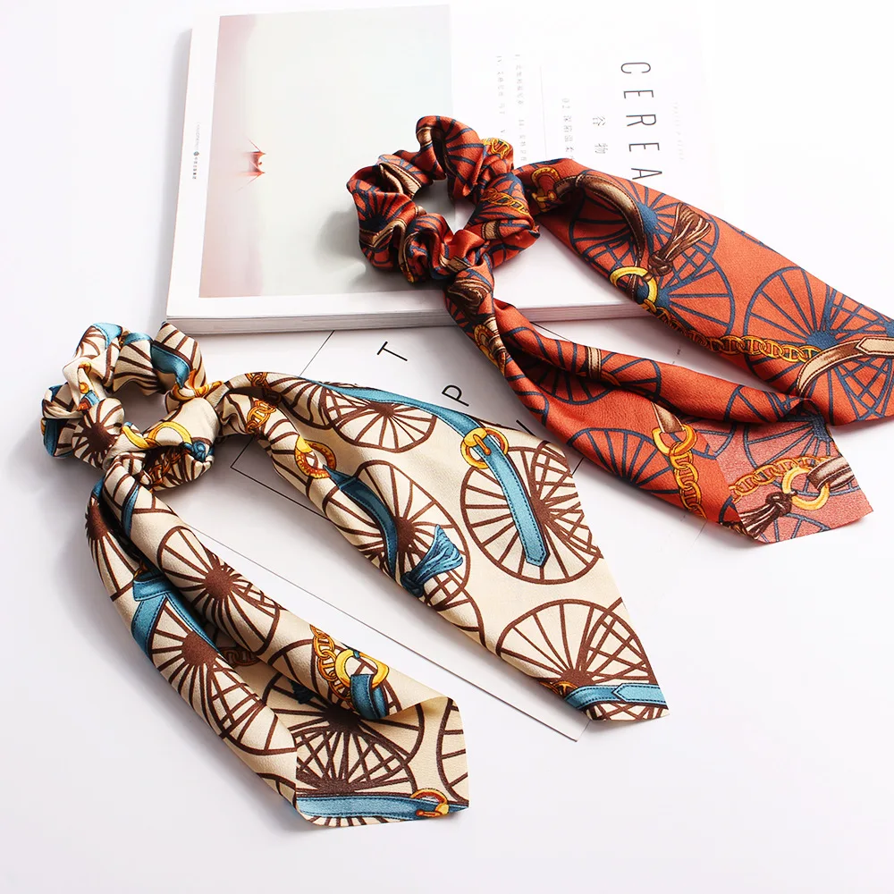 10561631244_64356601