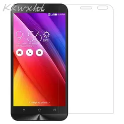 Смартфон 9H закаленное стекло для Asus Zenfone GO ZB452KG ZB450KL X014D стеклянная Защитная пленка для экрана Защитная крышка для телефона