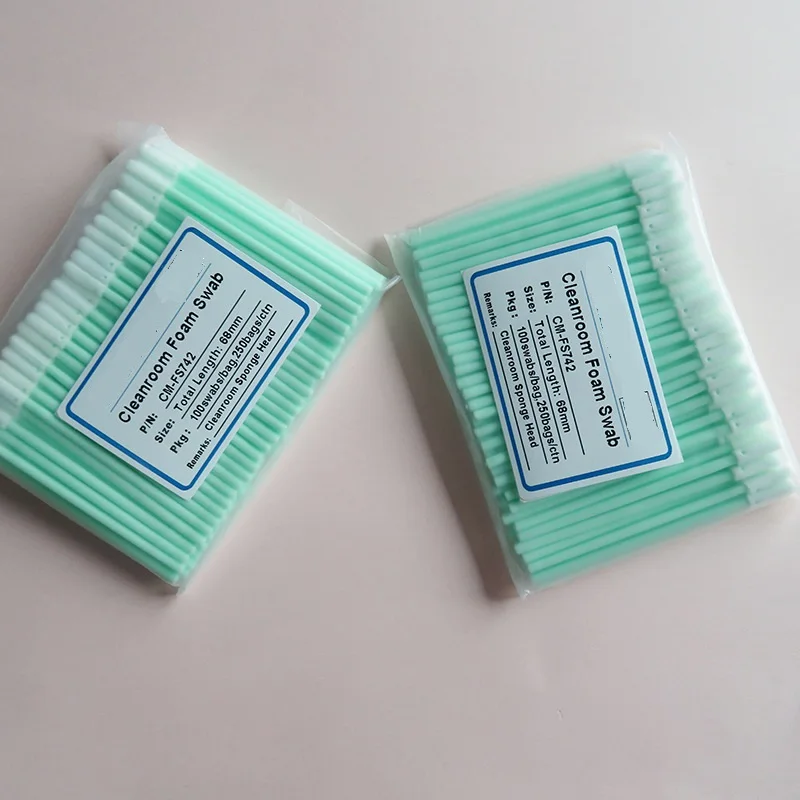 4283831911_856774059