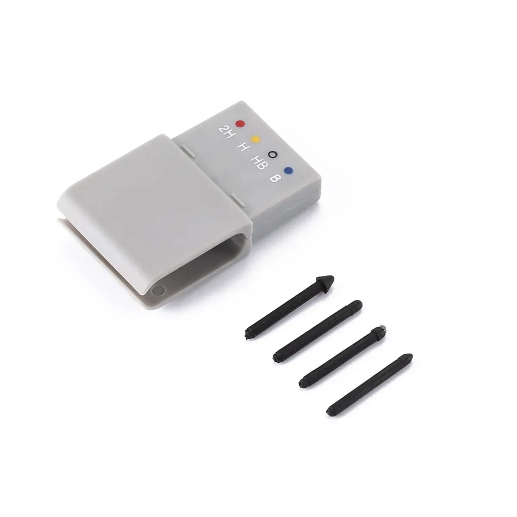 Surface Pro 4 Pen Tip