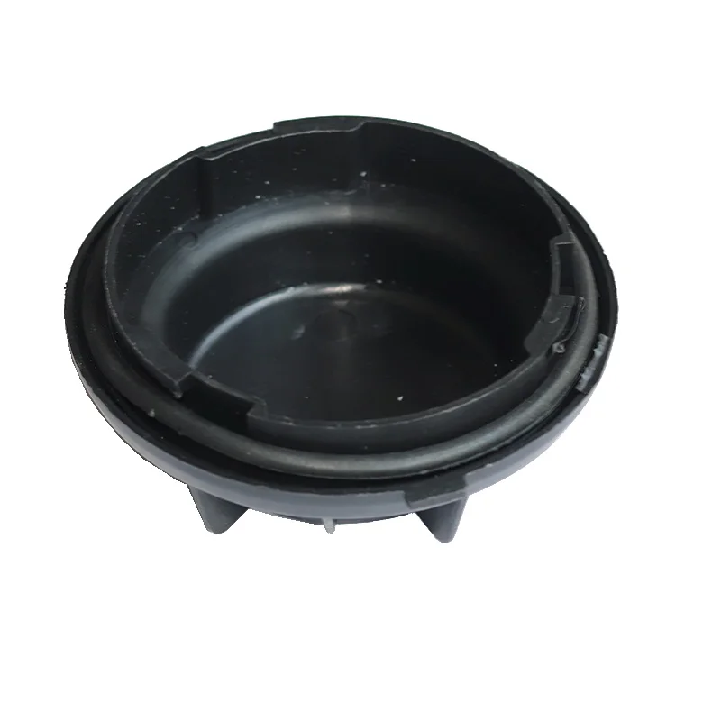 Пылезащитный чехол для передней фары OEM 921911G000 92191 1G000 KIA Rio 2002 2012 пылезащитный