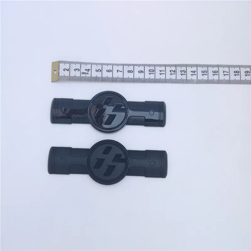 GT-0