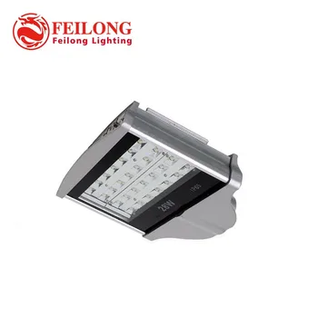 

LED Street Light & 28 Watt LED Street Lamp 2 Years Warranty CE FCC RoHS IP65 High Quality