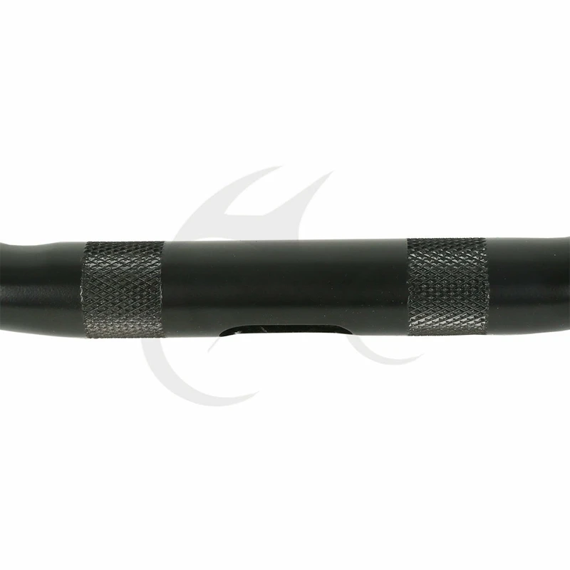 s-l1600 (5)