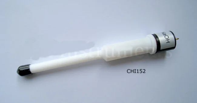CHI152 эталонный электрод оксида ртути оксидный электрод ртути