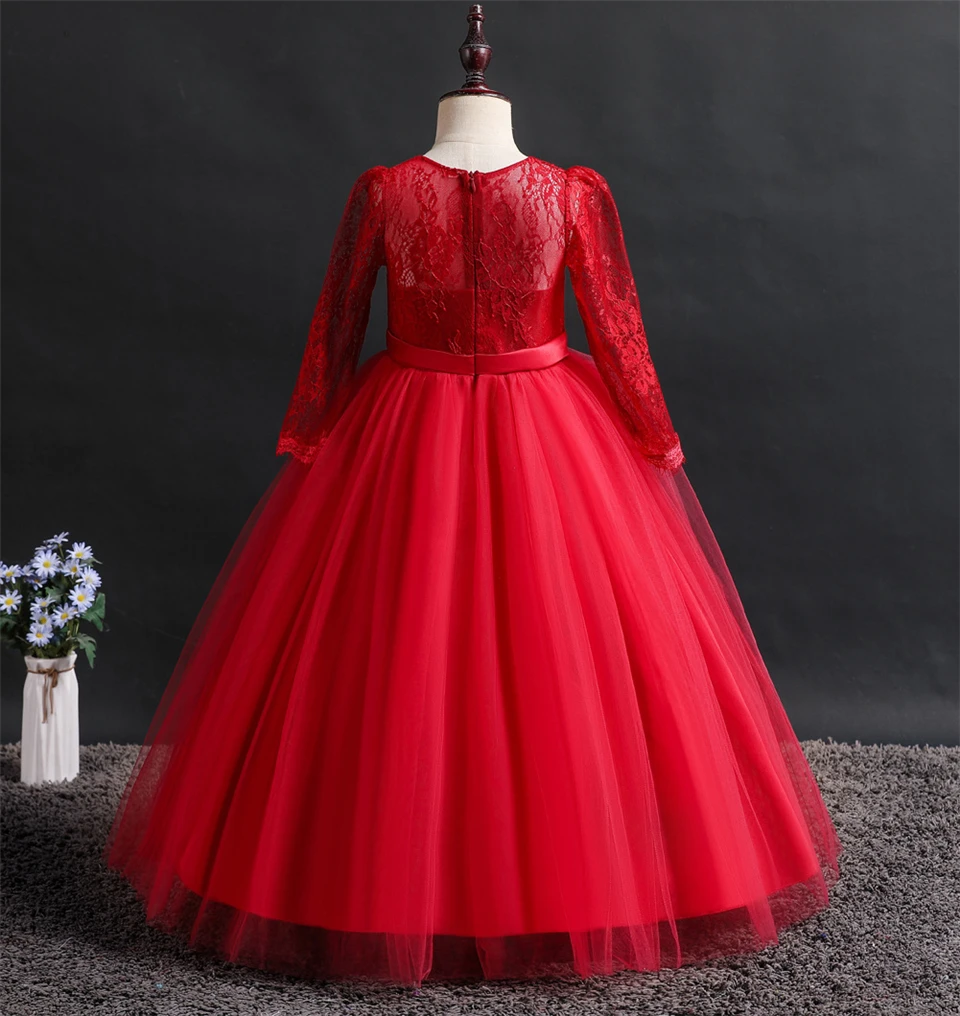 10453284680_1365310624