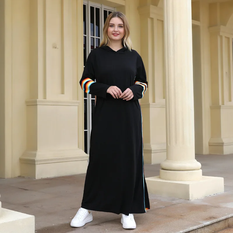 Sport long dress Clearance