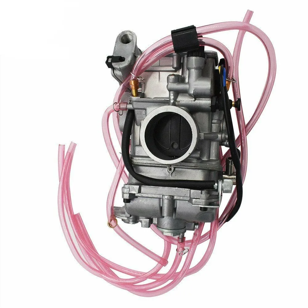 40mm CRF450R CARBURETOR for Honda CRF 450 X CRF450X CRF250r 2006 2009