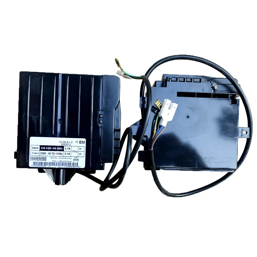 hcdm352 (1)