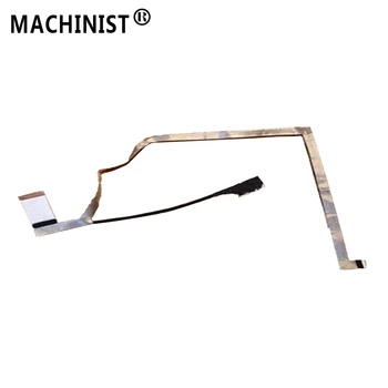 

Video screen Flex wire For Dell Latitude E5550 L5550 05VX1Y ZAM80 laptop LCD LED LVDS Display Ribbon cable DC02C007900
