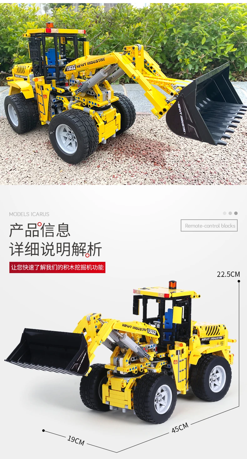 32602821fcd01eec3c053b31f77dafb_13