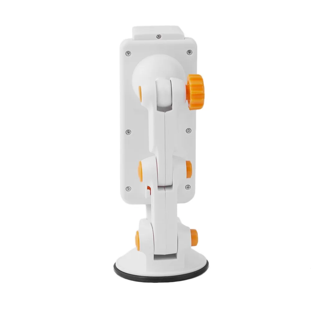 ZJ6574902-D-7-1