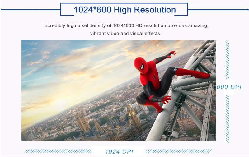 Flash Deal Octa core Android 9.0 Car DVD GPS player For Toyota AURIS Altis COROLLA WIFI 4GB RAM+64GB ROM DSP USB Radio Navi BT DAB TPMS MAP 16 Flash Deal Octa core Android 9.0 Car DVD GPS player For Toyota AURIS Altis COROLLA WIFI 4GB RAM+64GB ROM DSP USB Radio Navi BT DAB TPMS MAP 16