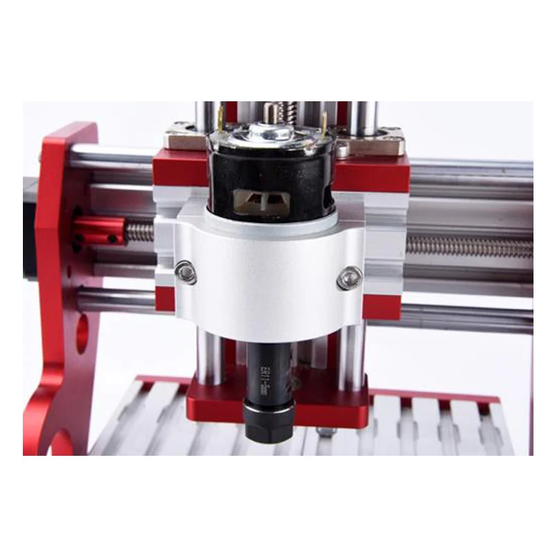 1419engraving machine说明1
