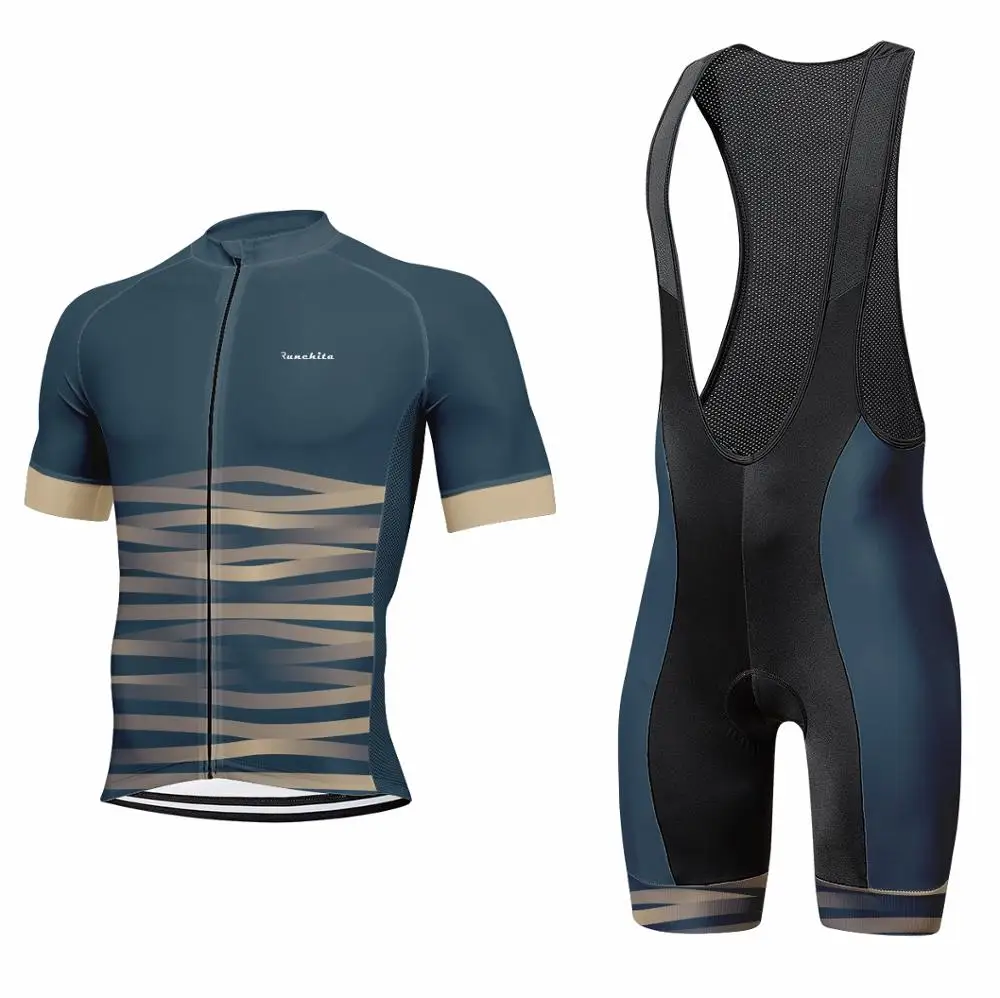 Летняя одежда для велоспорта, Джерси для mtb велосипеда, ropa ciclismo hombre sport, новинка, одежда для велоспорта - Цвет: F