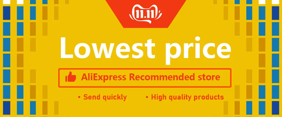 未标题-3-恢复的