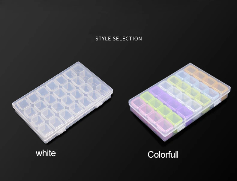 10505897224_309106345