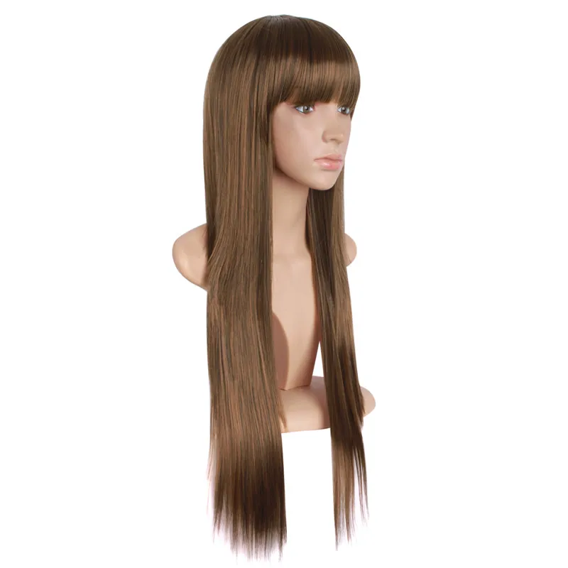 wigs-wigs-nwg0lo60709-bm2-2