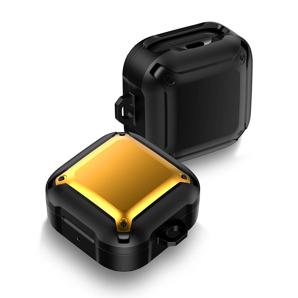 Cover For Samsung Galaxy Buds Live Case 