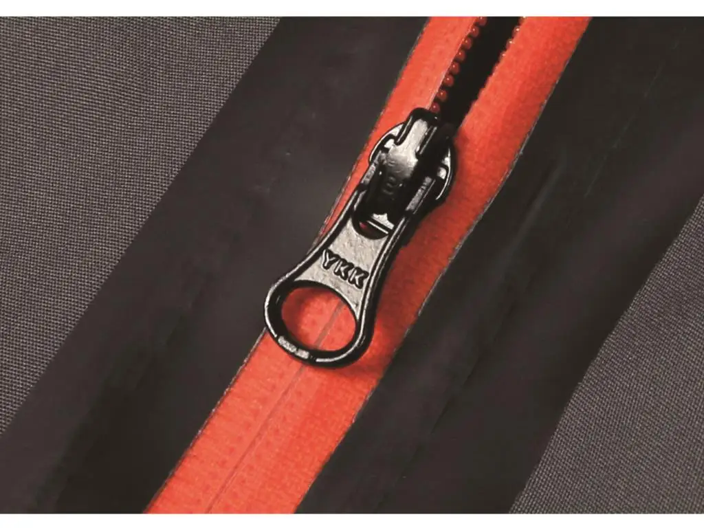 Fly Fishing Waders Waterproof Breathable Hunting Clothing