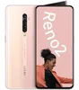 Nouveau téléphone portable Oppo Reno 2 Snapdragon 730 6.5 