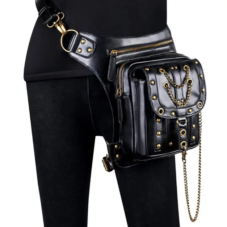 360截图20190922222555767